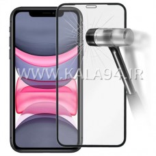 گلس IPHONE / ترکیب سبدی 32 عددی 14PROMAX-14PRO-14-14PLUS-13-13PLUS-12PRO-12-11PROMAX-11PRO-XSMAX-X طبق جدول / کیفیت عالی